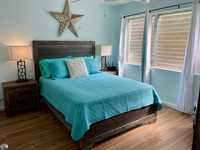 House 2994030393