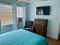 House 2994030413