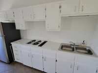 House 2994031723