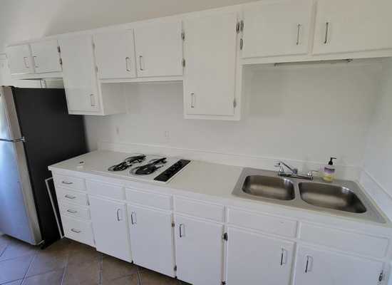 135 #2 Frydenhoj RH, 26-909, Other, 5+ Multi Units,  for rent - Dionne Nelthropp, Hibiscus Homes