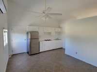 House 2994031746