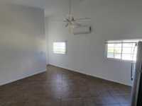 House 2994031747