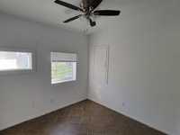 House 2994031750