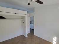House 2994031752