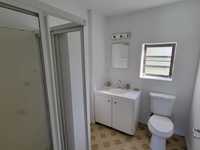House 2994031753