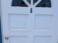House 2994032266