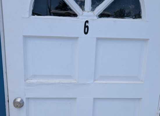 135  #6 Frydenhoj RH, 26-928, Other, 5+ Multi Units,  for rent - Dionne Nelthropp, Hibiscus Homes