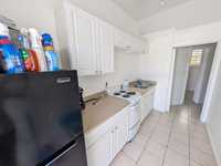 House 2994032267
