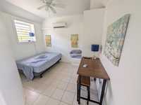 House 2994032290