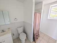 House 2994032292