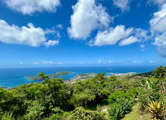 21 Solberg LNS, 26-920, Other, Condominium,  for rent - Dionne Nelthropp, Hibiscus Homes