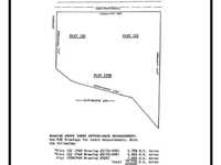 House 2994033401