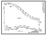 House 2994034011