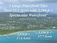 House 2994034057