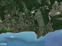 House 2994034059