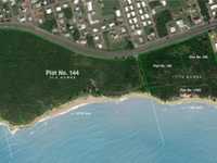 House 2994034113