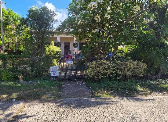 69 Contant SS, 26-933, Other, Residential - Single,  for sale - Dionne Nelthropp, Hibiscus Homes