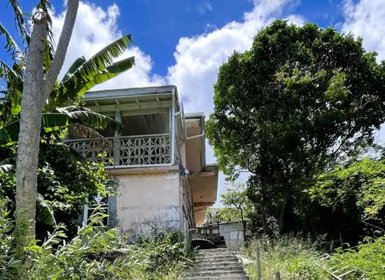 25 Smith Bay EE, 26-939, Other, 2 - 4 Multi Units,  for sale - Dionne Nelthropp, Hibiscus Homes