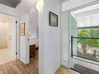 House 2995931497