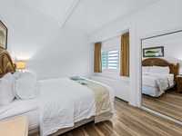 House 2995931500