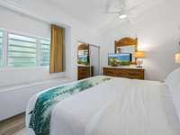House 2995931504