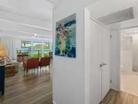 House 2995931509