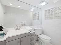 House 2995931520