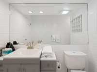 House 2995931521