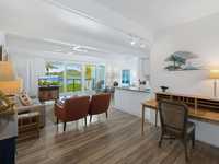 House 2995931523