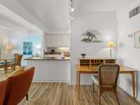 House 2995931527