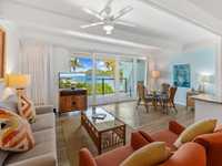 House 2995931544