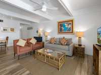 House 2995931589