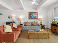 House 2995931603