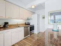 House 2995931607