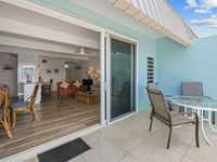 House 2995931623
