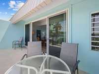 House 2995931625