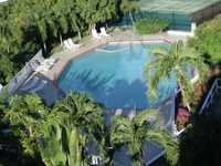 House 2995931648