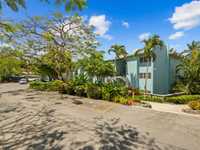 House 2995931473