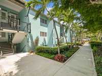 House 2995931477