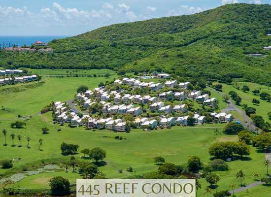 445 Teagues Bay EB, 26-931, Other, Condominium,  for sale - Dionne Nelthropp, Hibiscus Homes