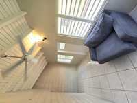 House 2995933990
