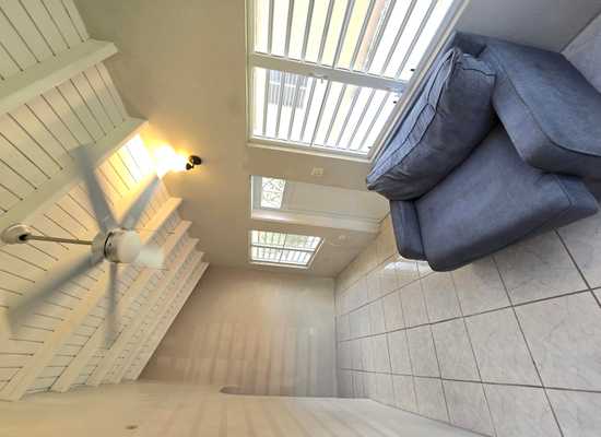 243 Peter's Rest QU, 26-940, Other, 2-4 Multi Units,  for rent - Dionne Nelthropp, Hibiscus Homes