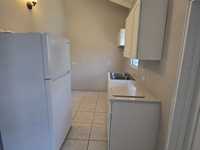 House 2995934049