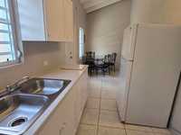House 2995934054