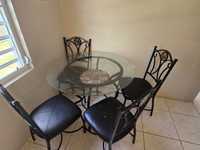 House 2995934056