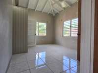 House 2995934058