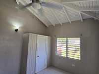 House 2995934059