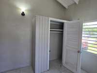 House 2995934065