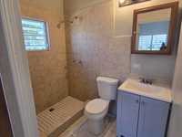 House 2995934067