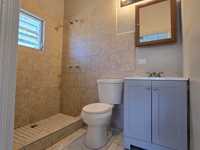 House 2995934069